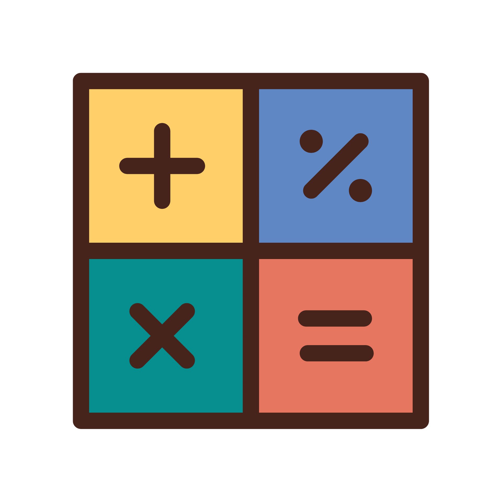 Departamento de Matemáticas