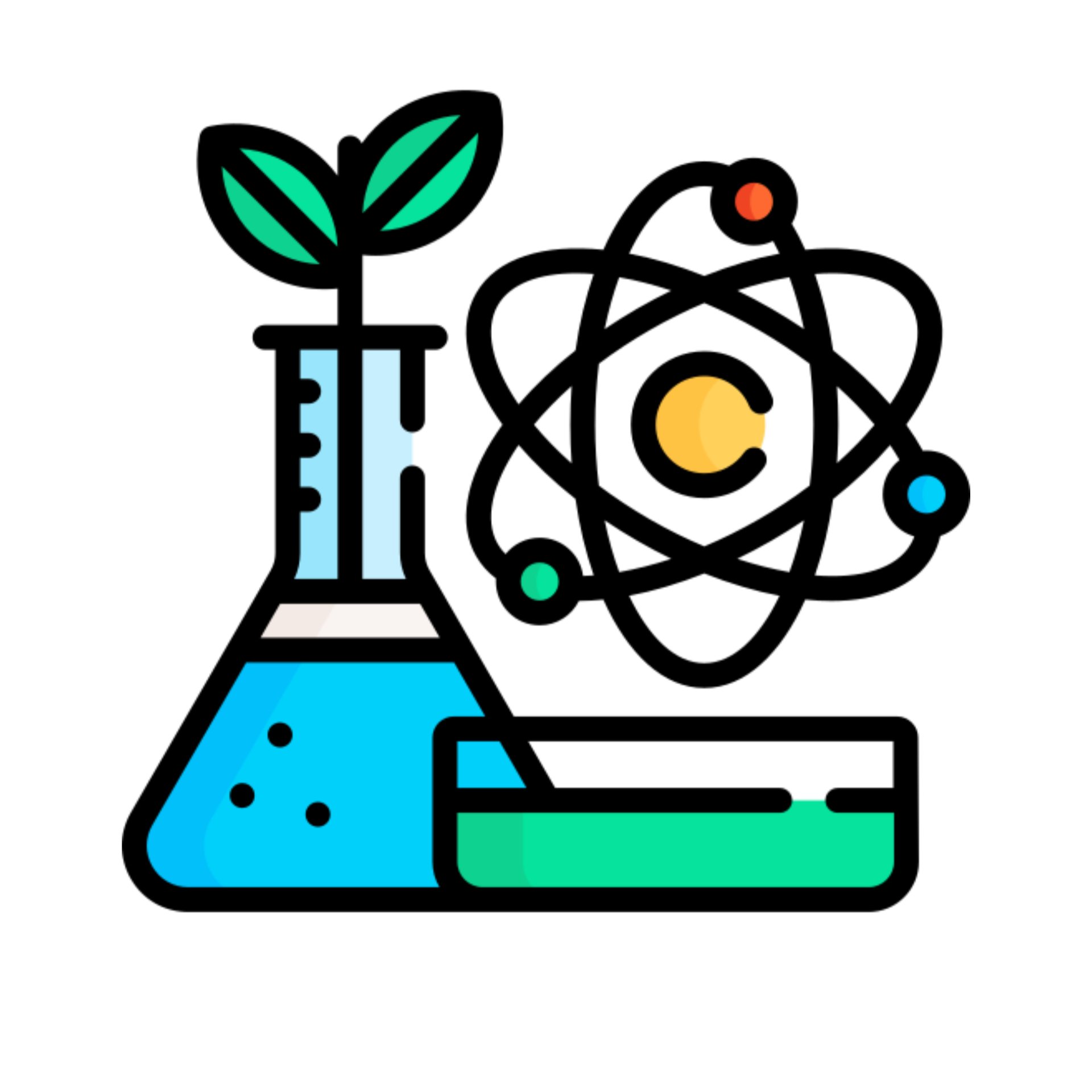 Departamento de Ciencias