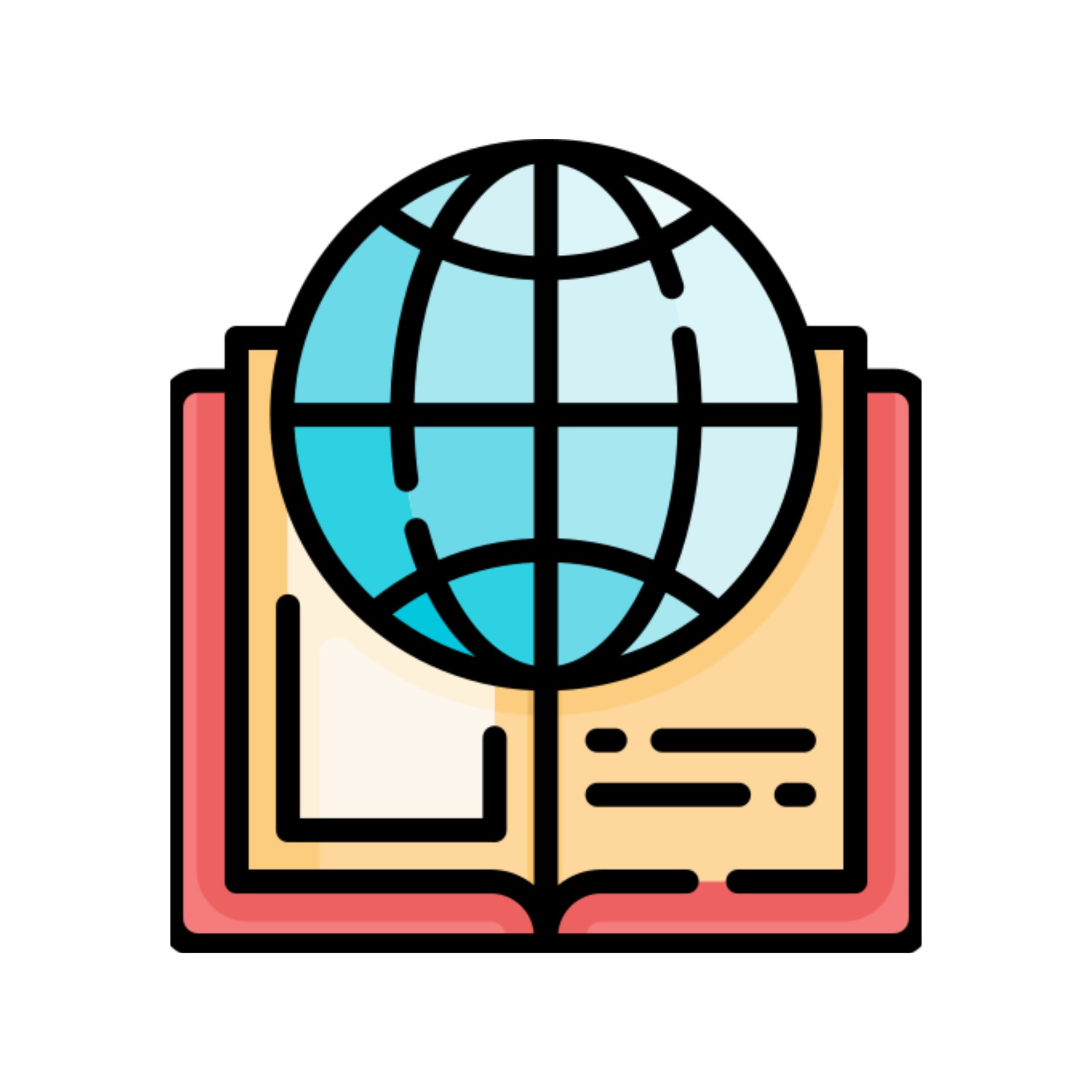Departamento de Historia