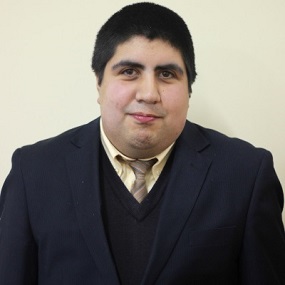 Wladimir