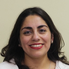 Alejandra