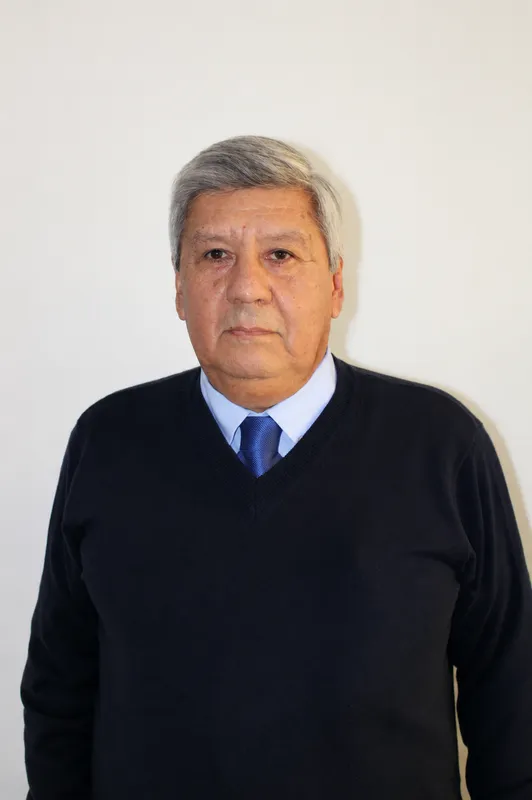 Luis