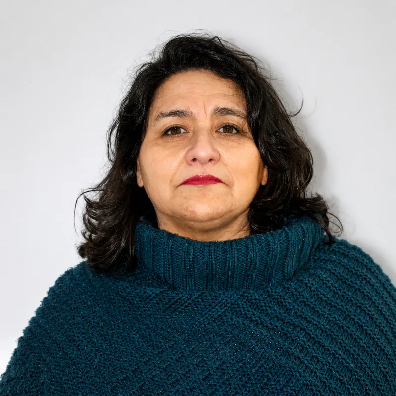 María