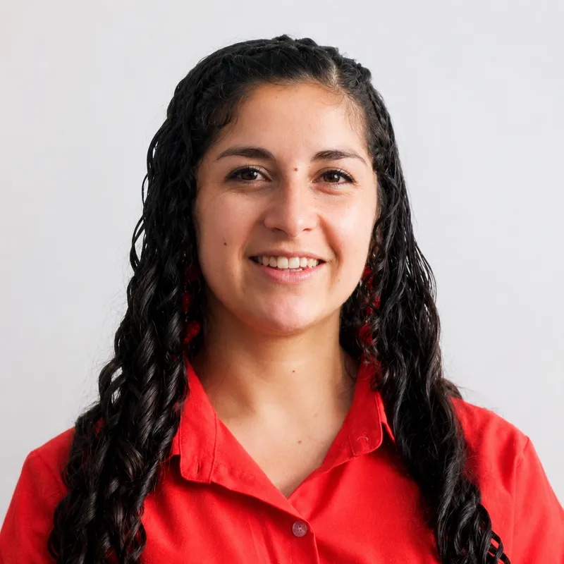 Mireya