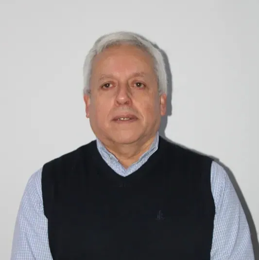Roberto