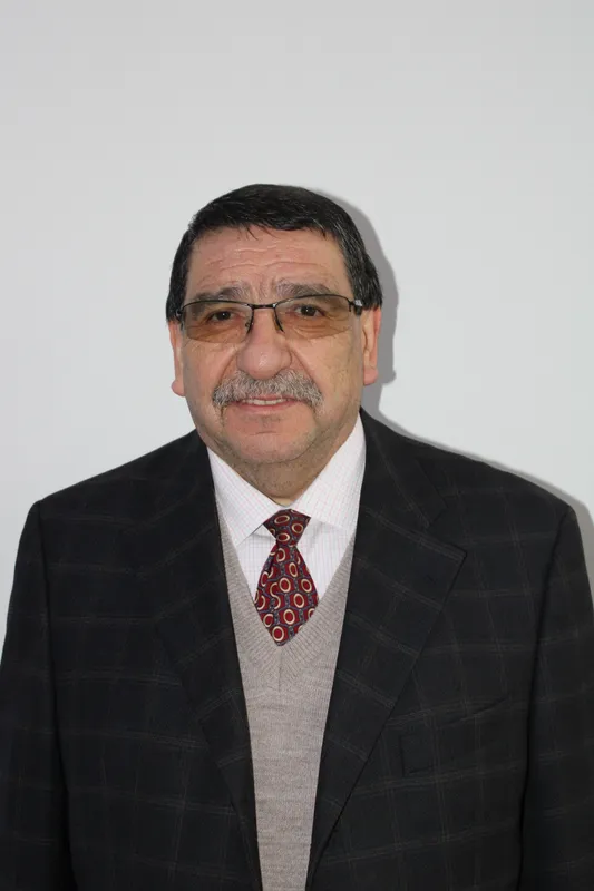 Saul