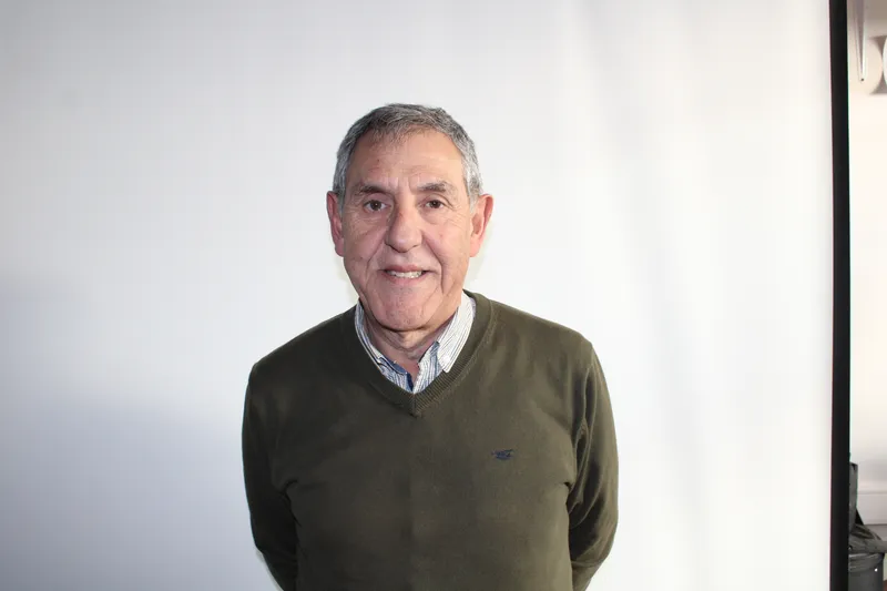 Enrique