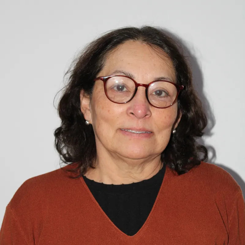 Sandra