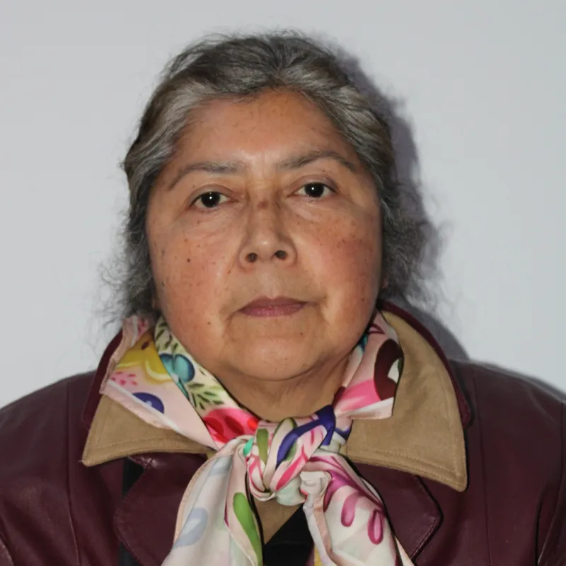 Lidia