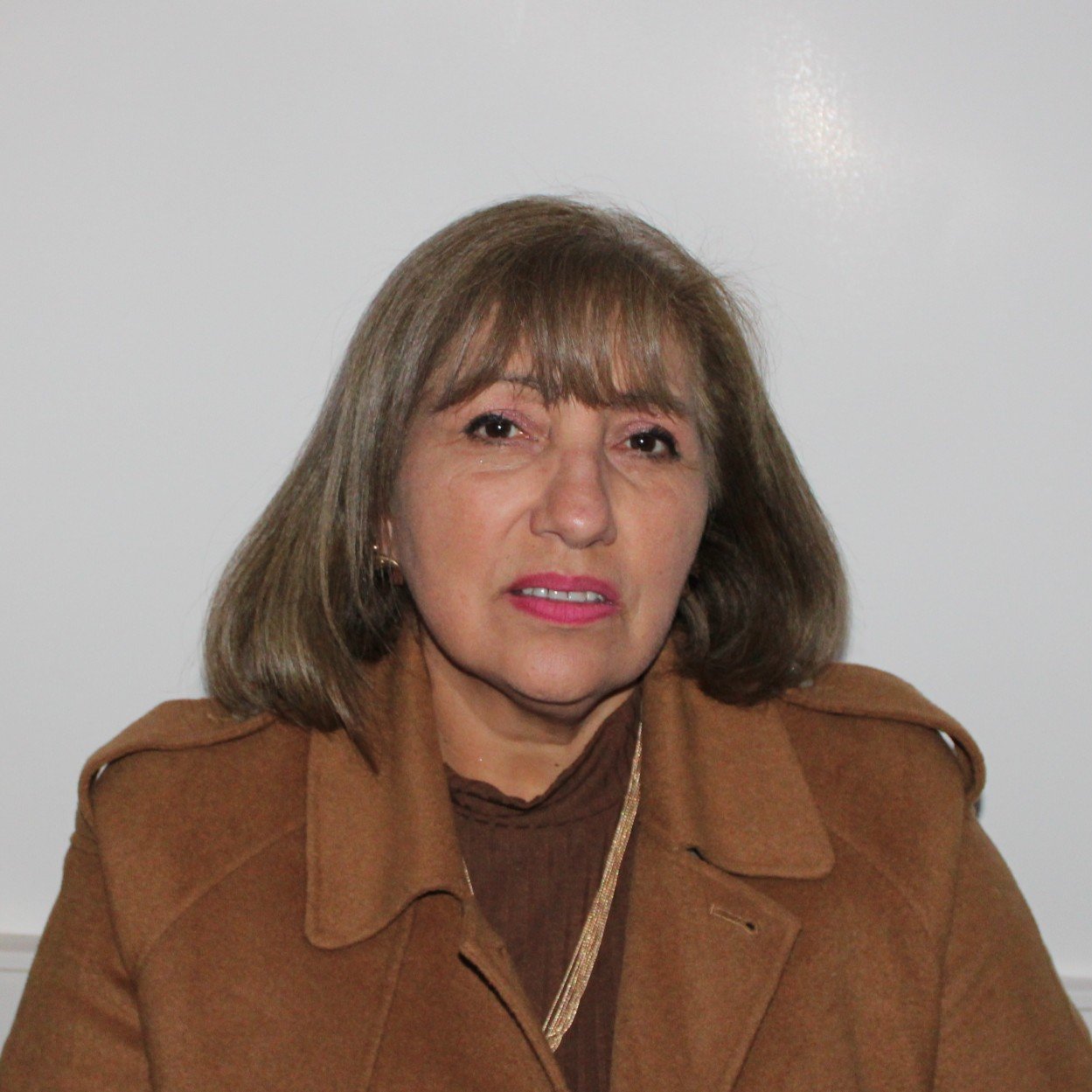Marcela