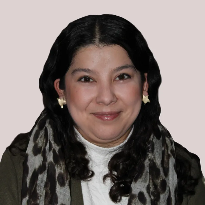 Valeria