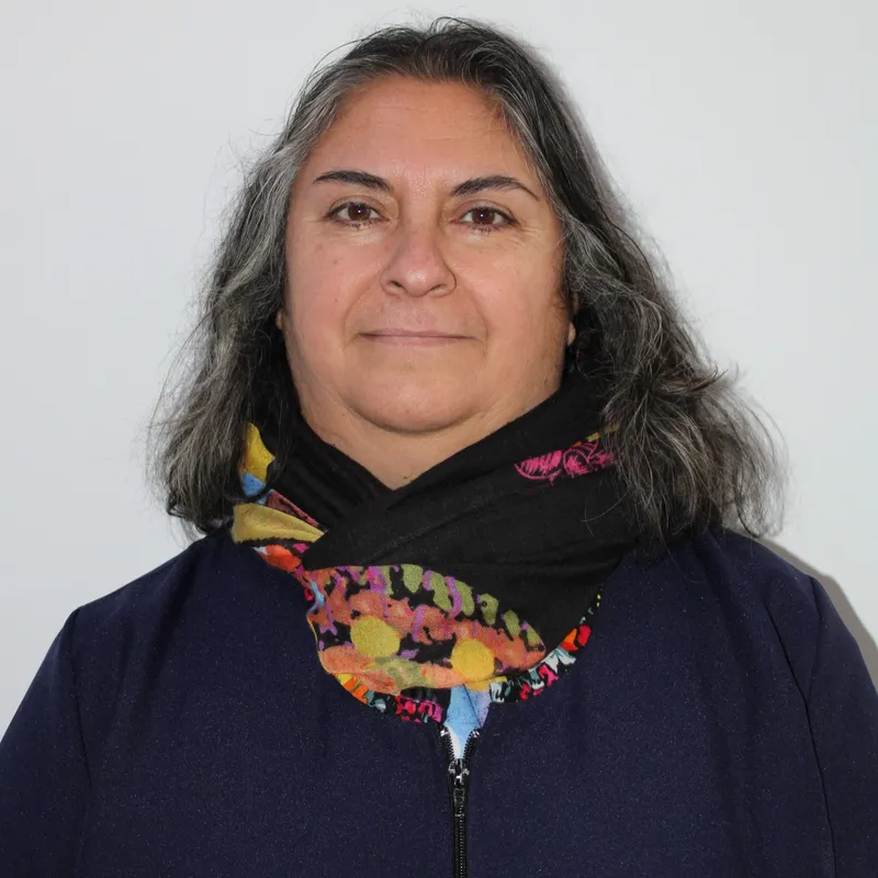 Susana
