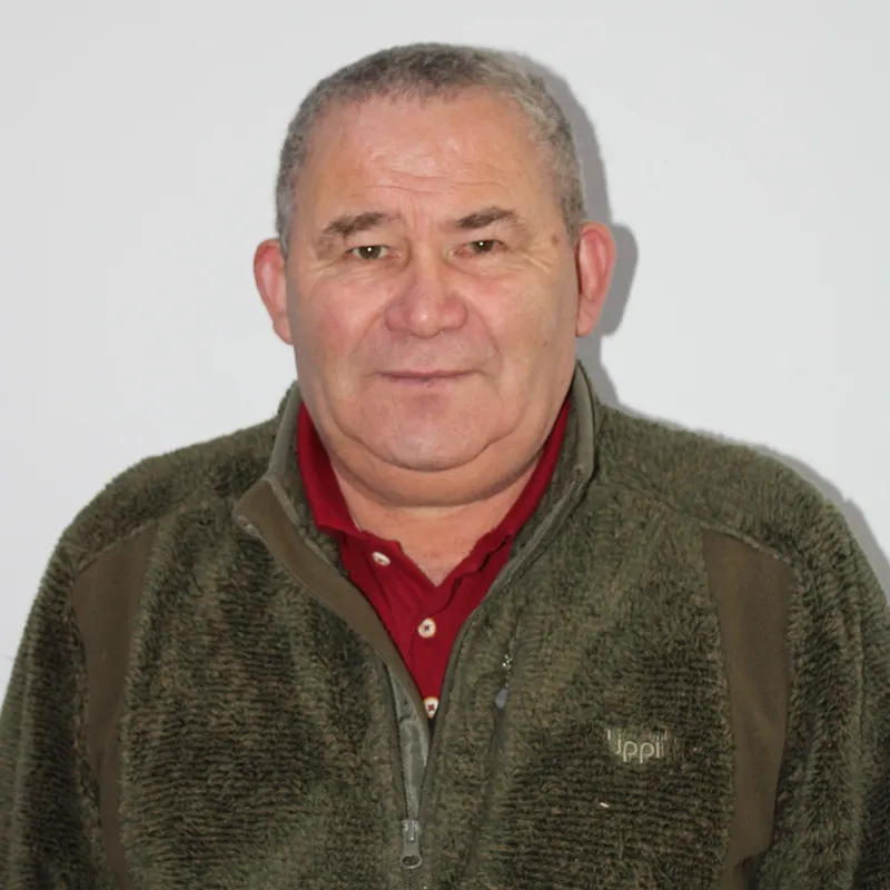 Manuel