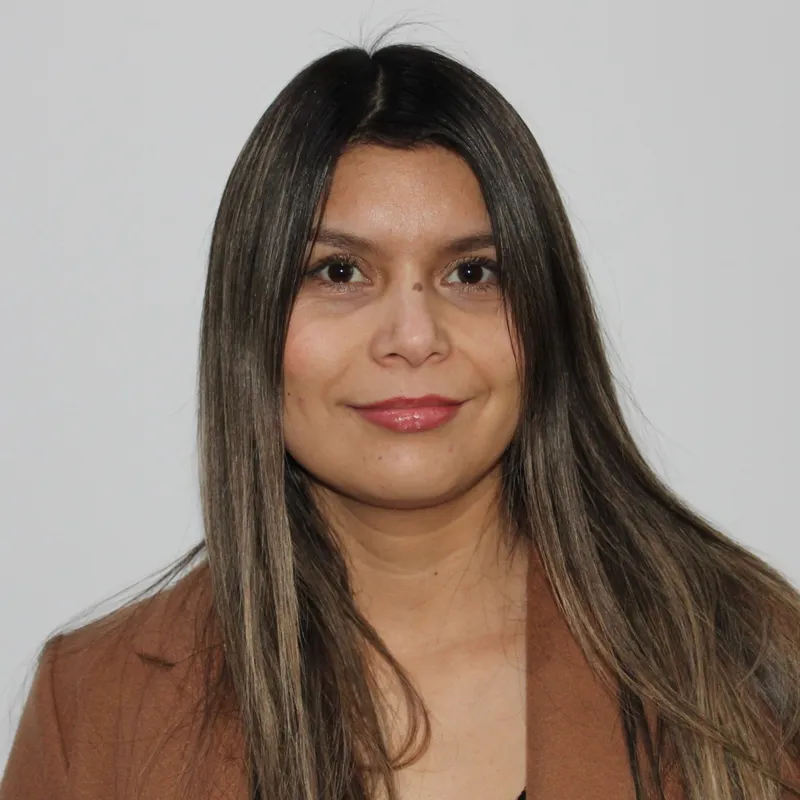 Karla