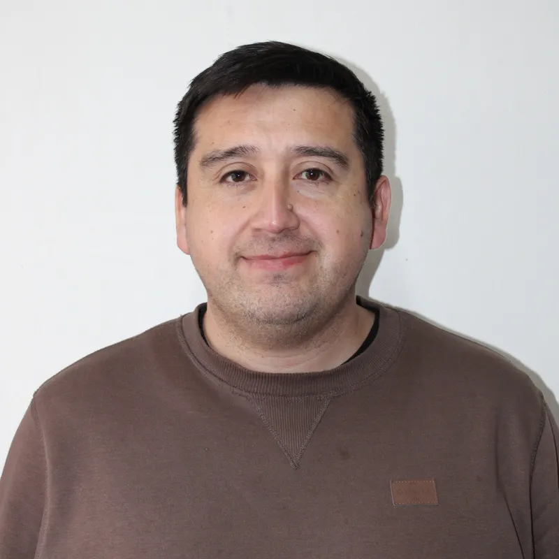 Germán