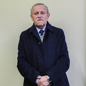 Manuel