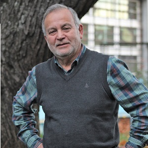 Rodolfo