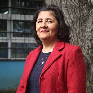 Verónica