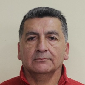 Hernán