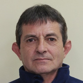 Javier