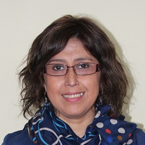 Lorena