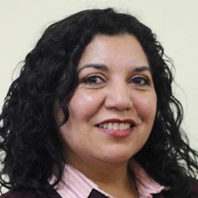 Yasna
