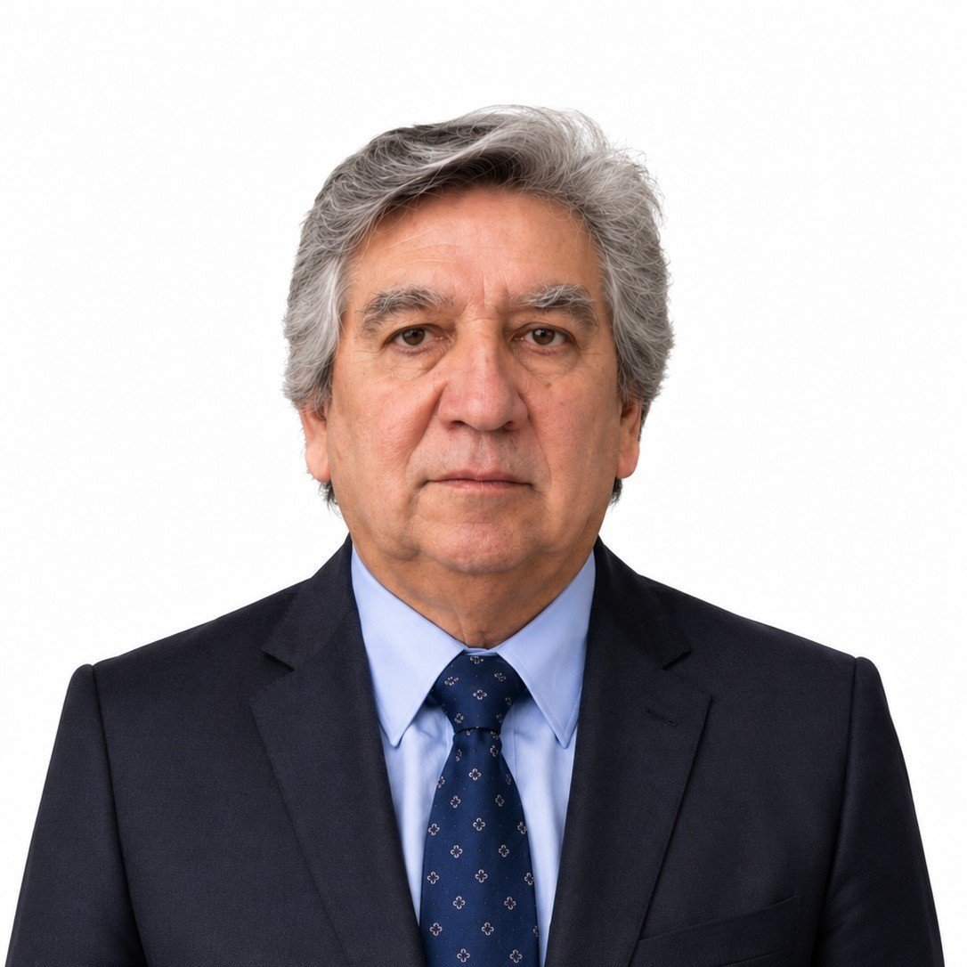 Manuel