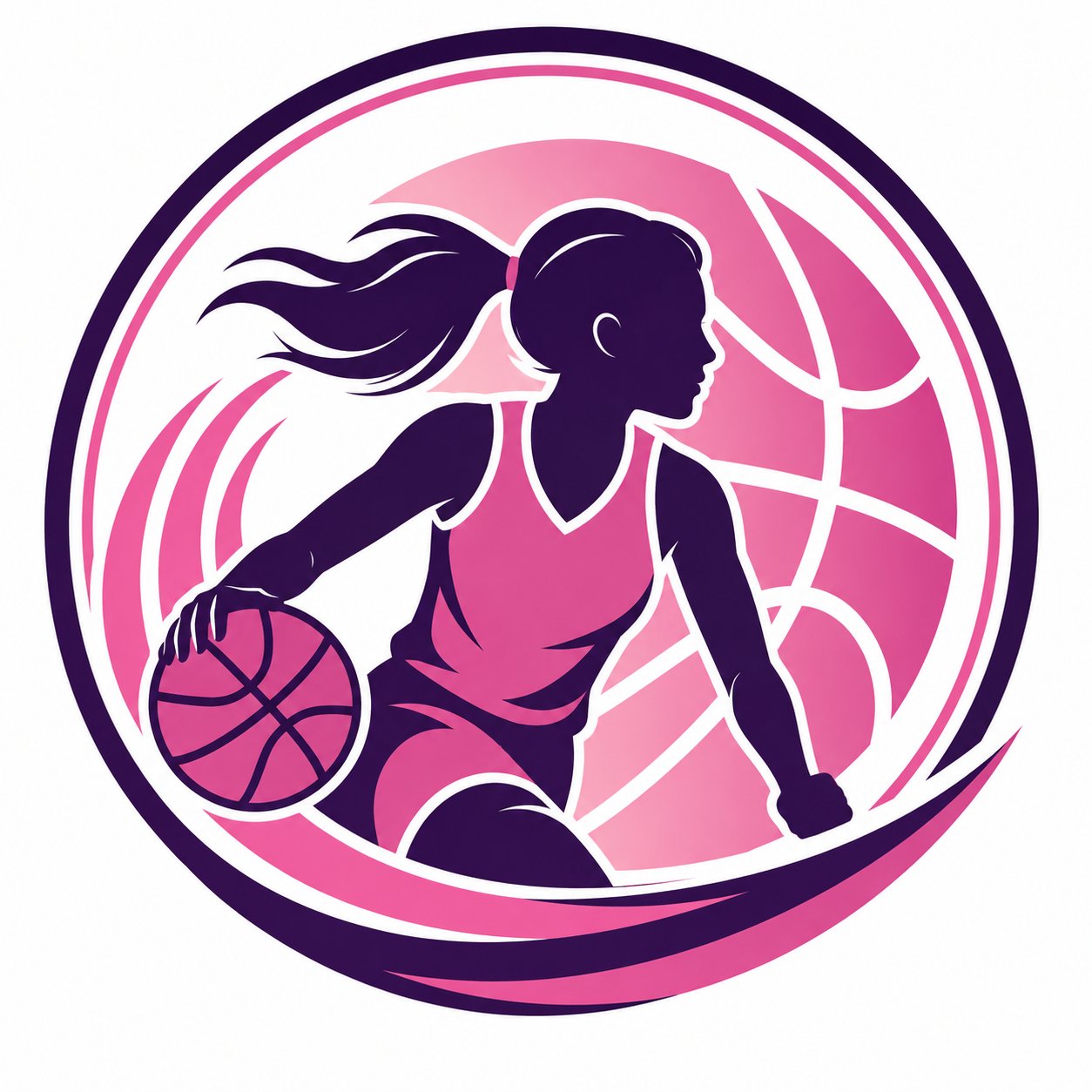 Basquetbol Damas