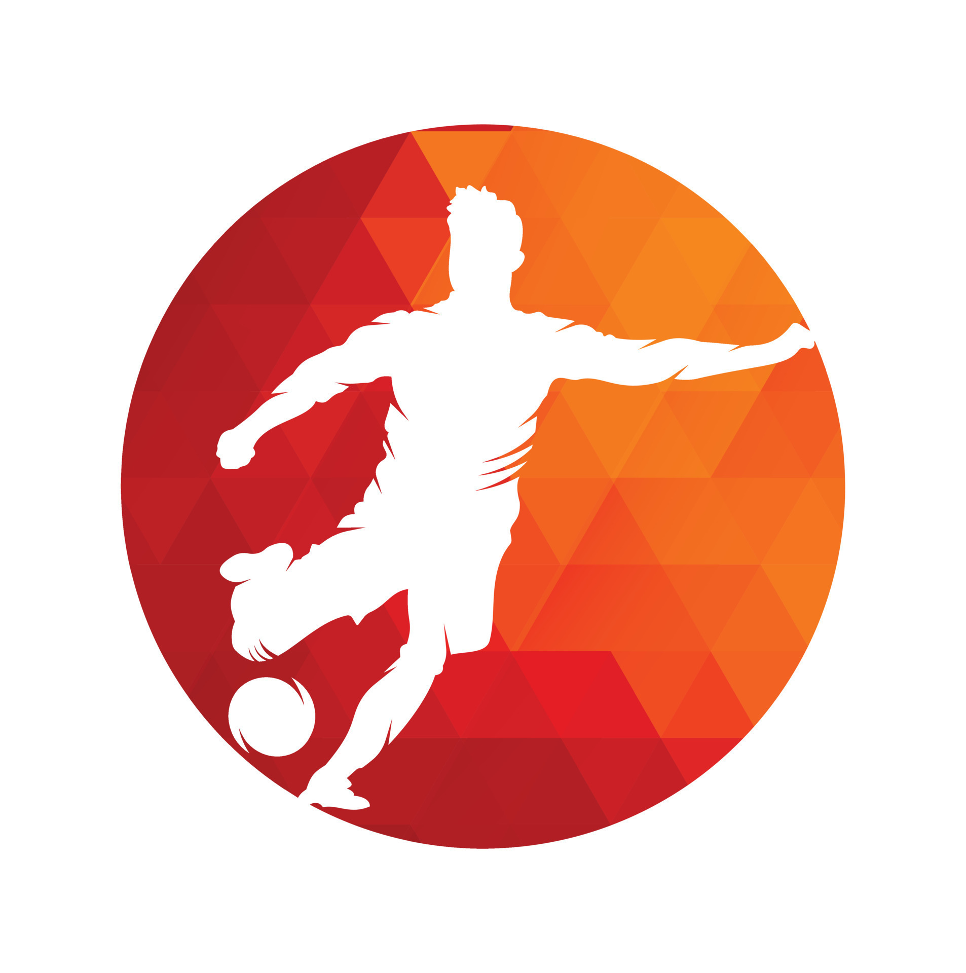Fútbol Másculino