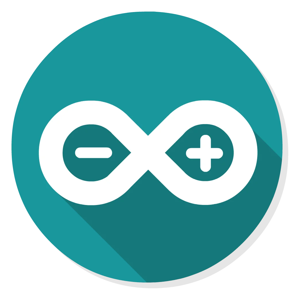 Arduino