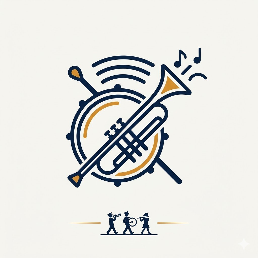 Banda Escolar