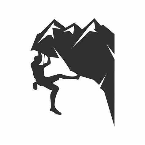 Escalada