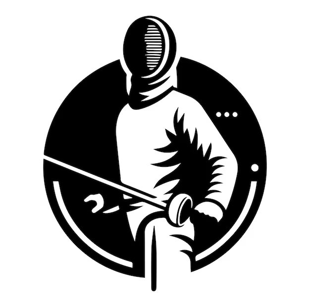 Esgrima