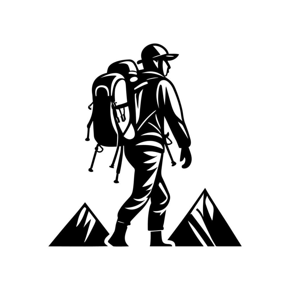 Excursionismo