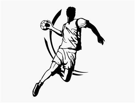 Balonmano