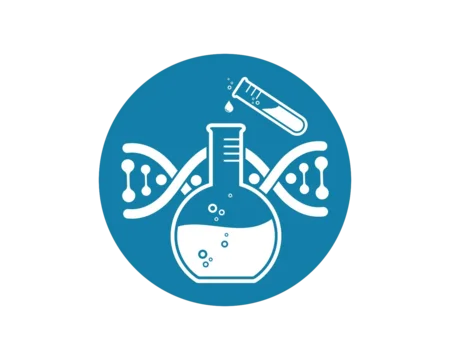 Investigación Científica y Medio Ambiente