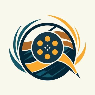 Tv y streaming