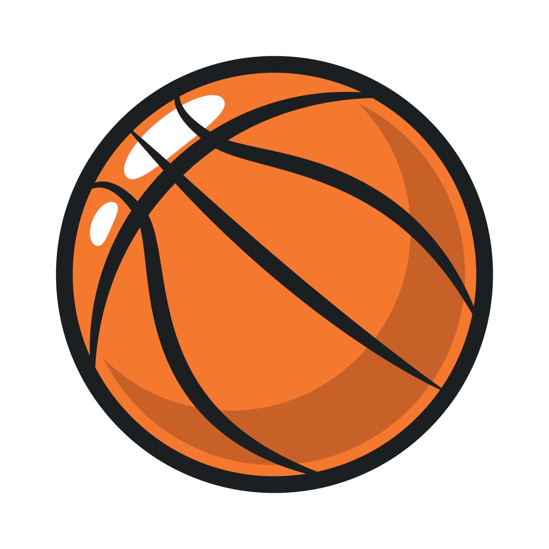 Básquetbol Varones