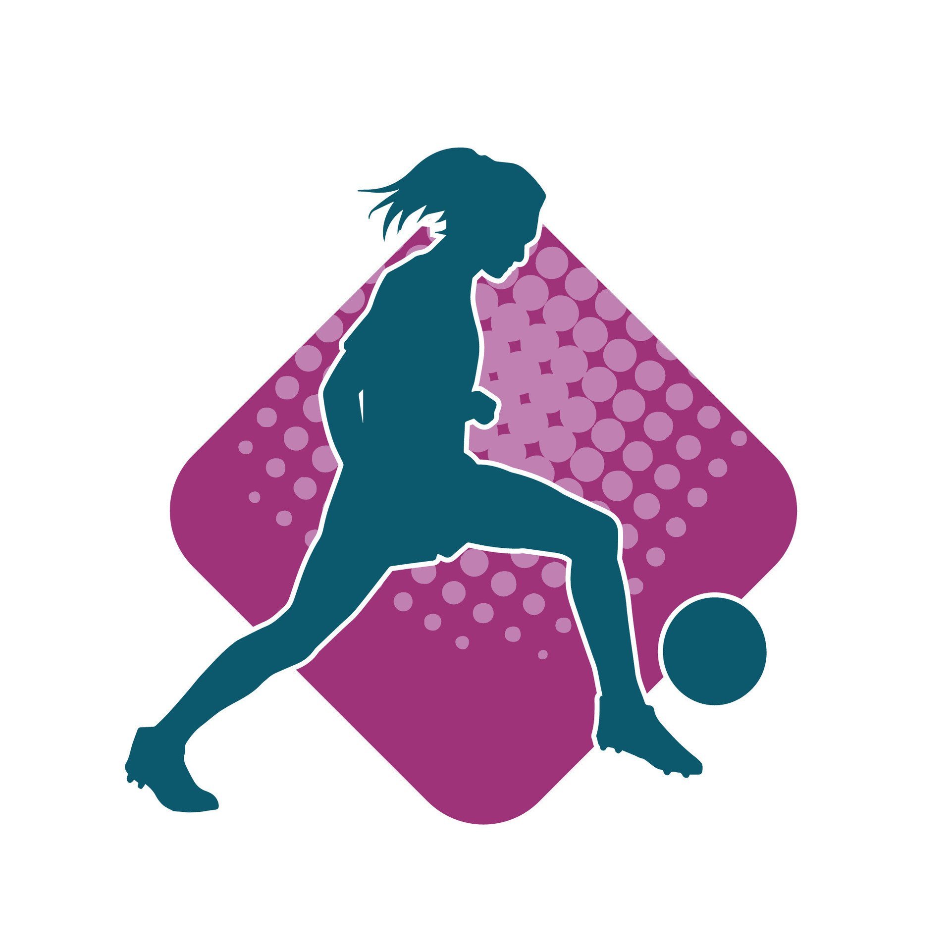 Fútbol Damas