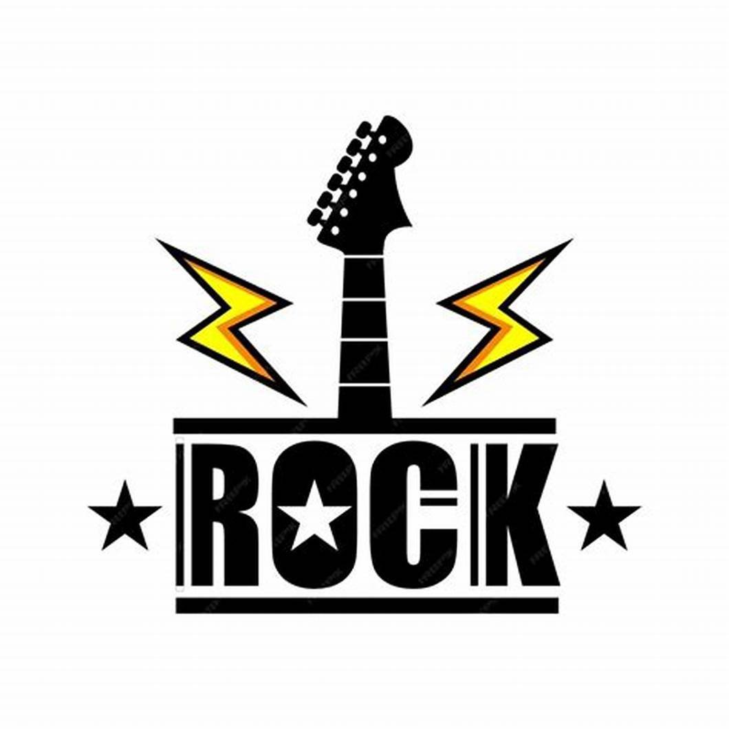 ROCK