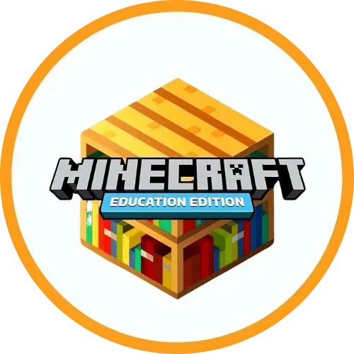 Minecraft: Crafting Culture